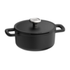 BergHOFF Kookpot Leo Phantom 2,6L - 20 cm