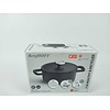 BergHOFF Kookpot Leo Phantom 2,6L - 20 cm