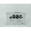 BergHOFF Kookpot Leo Phantom 2,6L - 20 cm