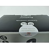 BergHOFF Kookpot Leo Phantom 2,6L - 20 cm