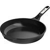 BergHOFF Braadpan Leo Phantom - 28 cm