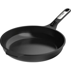 BergHOFF Braadpan Leo Phantom - 28 cm