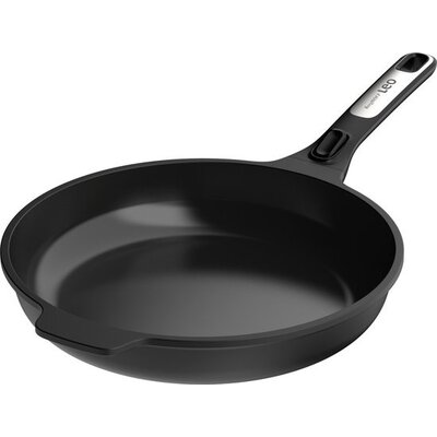 BergHOFF Braadpan Leo Phantom - 28 cm