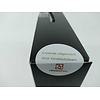 BergHOFF Braadpan Leo Phantom - 28 cm
