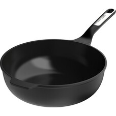 BergHOFF Wokpan Leo Phantom - 30 cm