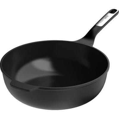 BergHOFF Wokpan Leo Phantom - 30 cm