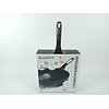 BergHOFF Wokpan Leo Phantom - 30 cm