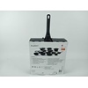 BergHOFF Wokpan Leo Phantom - 30 cm