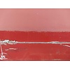 Inventum Stofzuiger ST306RZA - Rood