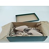 Paul Green Damespumps Sling - Maat 39 - Beige
