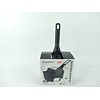 BergHOFF Sauspan Leo Phantom 2L - 18 cm