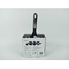 BergHOFF Sauspan Leo Phantom 2L - 18 cm