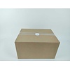 BergHOFF Sauspan Leo Phantom 2L - 18 cm