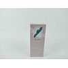 Bloom Vibrator The Violet Rabbit - Blauw