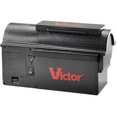 Victor Elektronische Muizenval - Multi-Kill M260