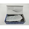 Birkenstock Herenslippers Arizona SFB - Maat 43 - Zwart