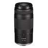 Canon Telezoomlens RF 75-300 mm F4-5.6