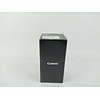 Canon Telezoomlens RF 75-300 mm F4-5.6
