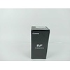 Canon Telezoomlens RF 75-300 mm F4-5.6