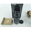 Canon Telezoomlens RF 75-300 mm F4-5.6