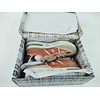 Premiata Damessneakers Cassie 6468 - Maat 41 - Beige/Copper