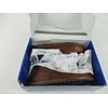 Birkenstock Herenschoenen Utti Lace Lena - Maat 42 - Roast