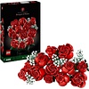 LEGO Icons Rozenboeket - 10328