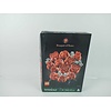 LEGO Icons Rozenboeket - 10328