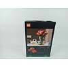 LEGO Icons Rozenboeket - 10328