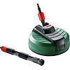 Bosch Terrasreiniger AquaSurf 280