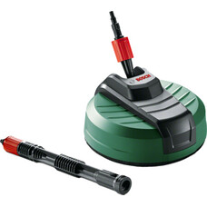 Bosch Terrasreiniger AquaSurf 280