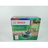 Bosch Terrasreiniger AquaSurf 280