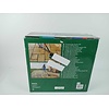 Bosch Terrasreiniger AquaSurf 280