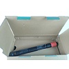 Bosch Terrasreiniger AquaSurf 280