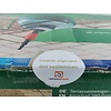 Bosch Terrasreiniger AquaSurf 280
