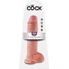 Pipedream Dildo King Cock - 28 cm