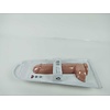 Pipedream Dildo King Cock - 28 cm