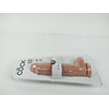 Pipedream Dildo King Cock - 28 cm