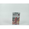 Magic Motion Vibrator Magic Nyx - Rood