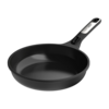 BergHOFF Koekenpan Leo Phantom - 24 cm