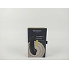 Womanizer Vibrator Premium 2 - Zwart