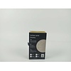 Womanizer Vibrator Premium 2 - Zwart