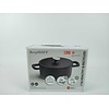 BergHOFF Kookpot Leo Phantom 4,3L - 24 cm