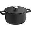 BergHOFF Kookpot Leo Phantom 5,5L - 24 cm