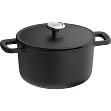 BergHOFF Kookpot Leo Phantom 5,5L - 24 cm