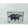 BergHOFF Kookpot Leo Phantom 5,5L - 24 cm