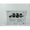 BergHOFF Kookpot Leo Phantom 5,5L - 24 cm