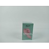 Teazers Vibrator met Lik Stimulator - Roze