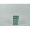 Teazers Vibrator met Lik Stimulator - Roze