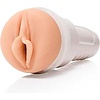 Fleshlight Masturbator Dreams Come Tru - Tru Kait